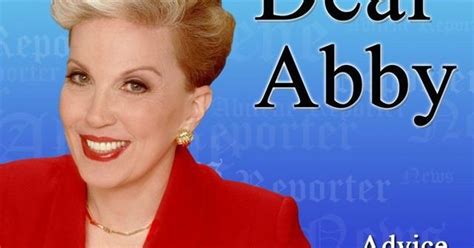 Dear Abby: The rest of the book club is appalled by the woman I invited